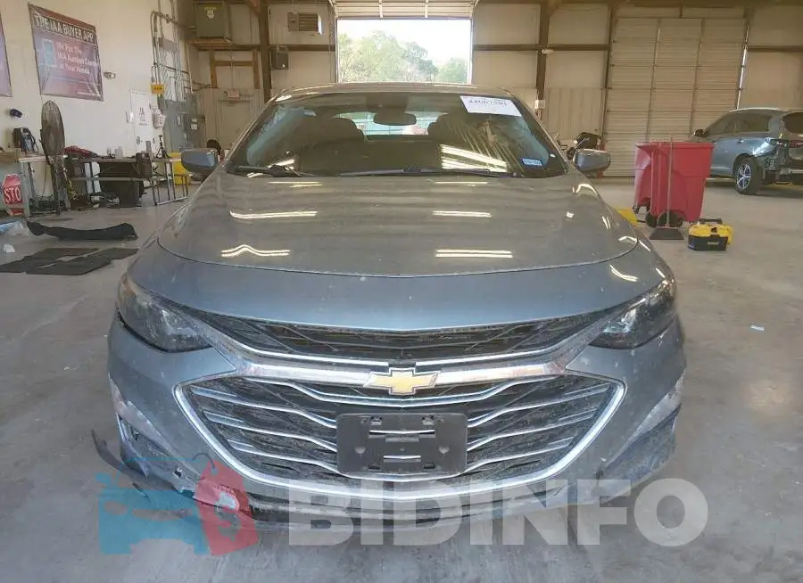 1G1ZD5ST7RF126942 Photo# 13
