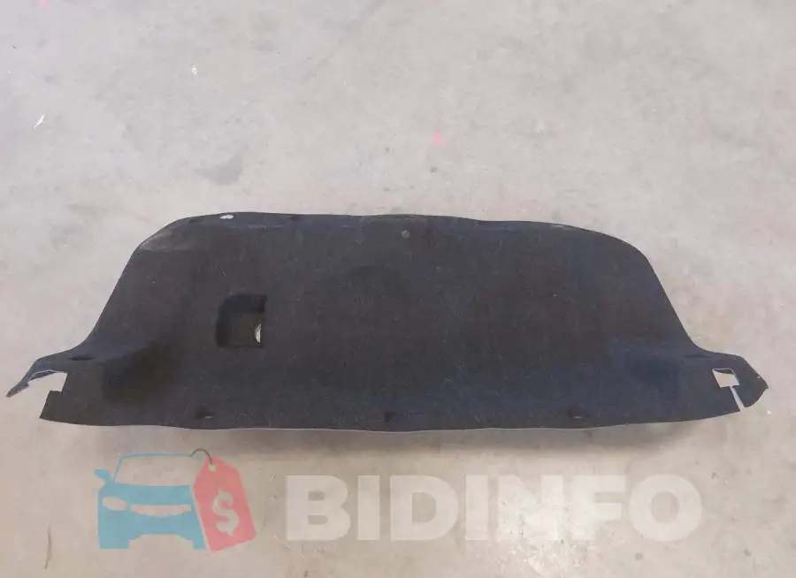 1G1ZD5ST7RF126942 Photo# 12