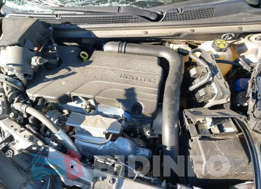 1G1ZD5ST8NF171026 Photo# 10