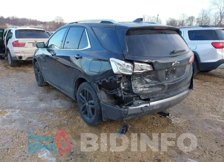 2GNAXUEV6L6143565 Photo# 3