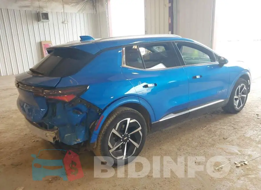 3GN7DLRP2RS271353 Photo# 4