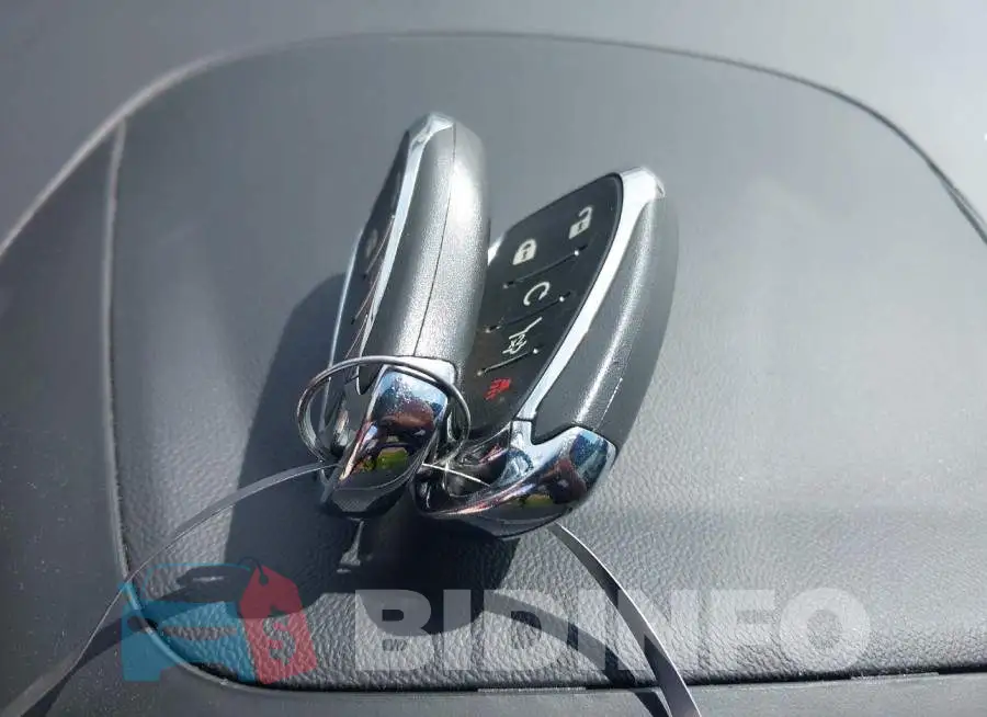 3GNAXLEX8LS713093 Photo# 11