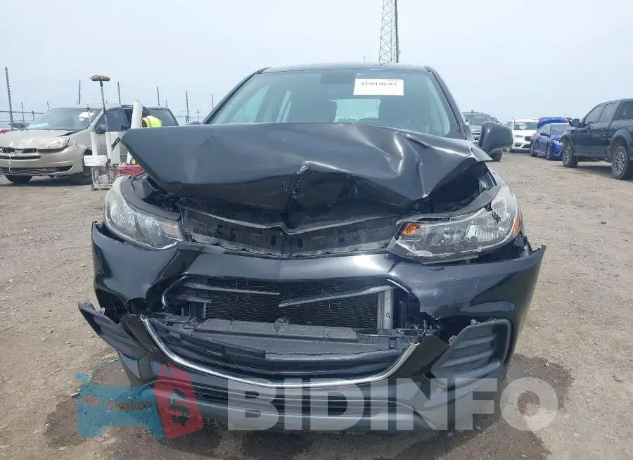 3GNCJKSB3JL272316 Photo# 12