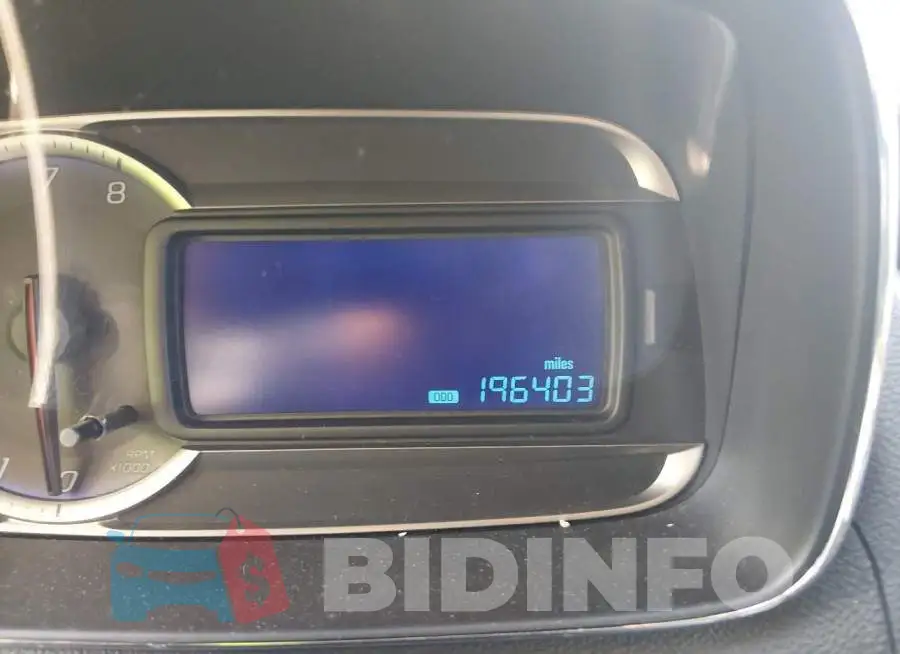 3GNCJLSB8GL185879 Photo# 15