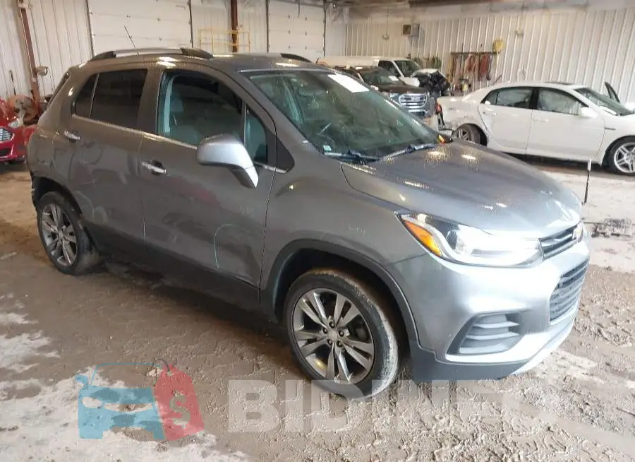 3GNCJPSB2LL258469 Photo# 1