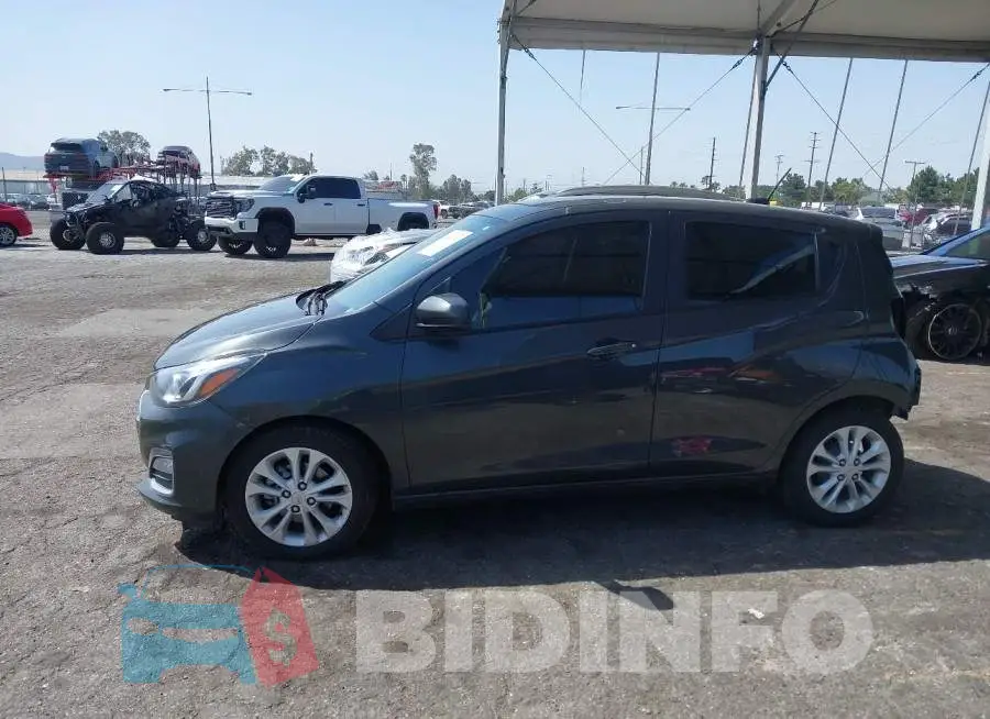 KL8CD6SA2MC225222 Photo# 15