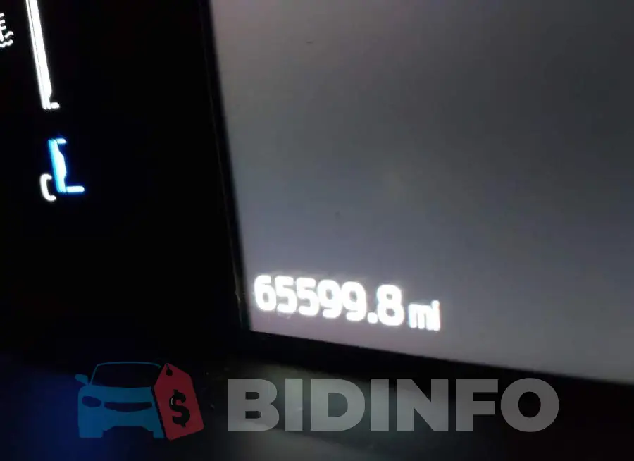 1FMCU0GN1RUA74550 Photo# 14