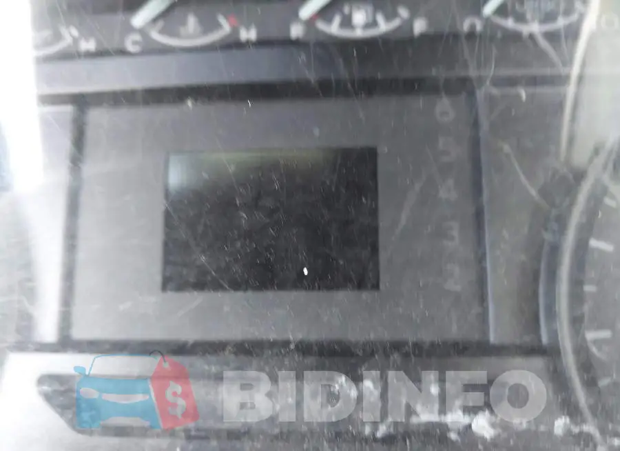 1FT7W2BT6KEF54746 Photo# 15