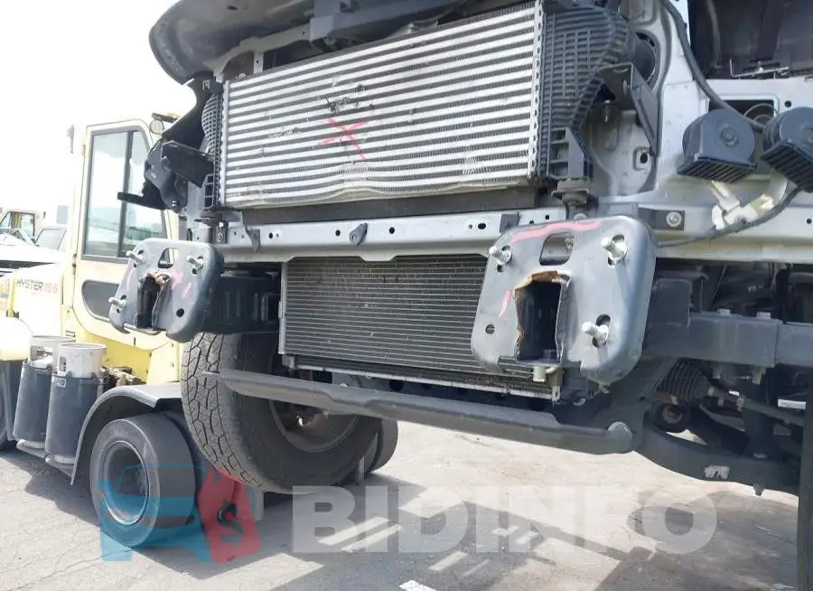 1FTER4FH1MLD49320 Photo# 19