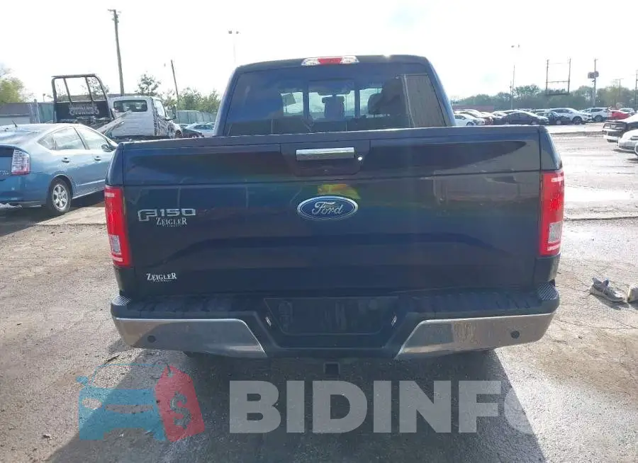 1FTEW1EG7HFB51698 Photo# 16