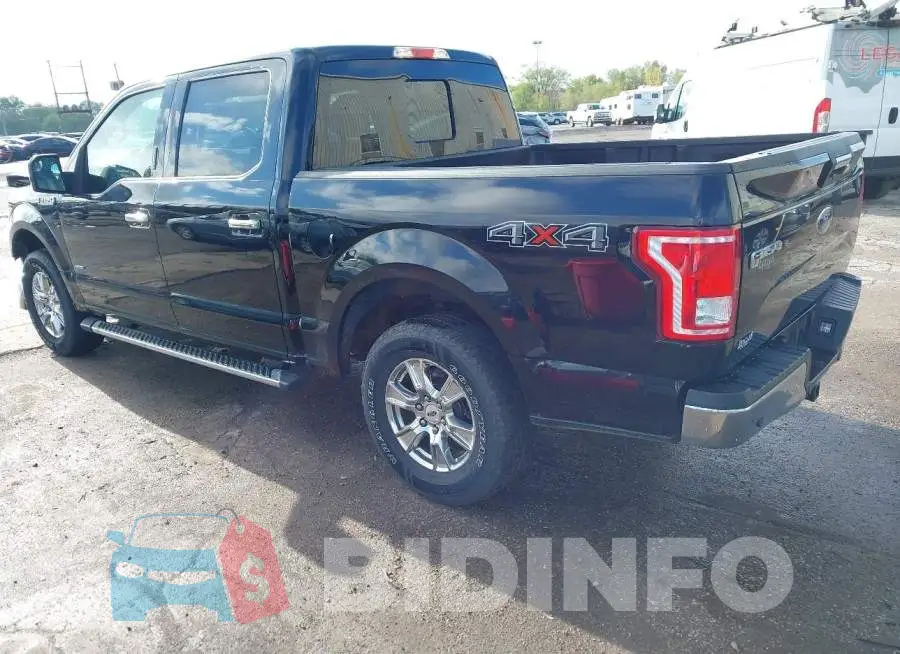 1FTEW1EG7HFB51698 Photo# 3