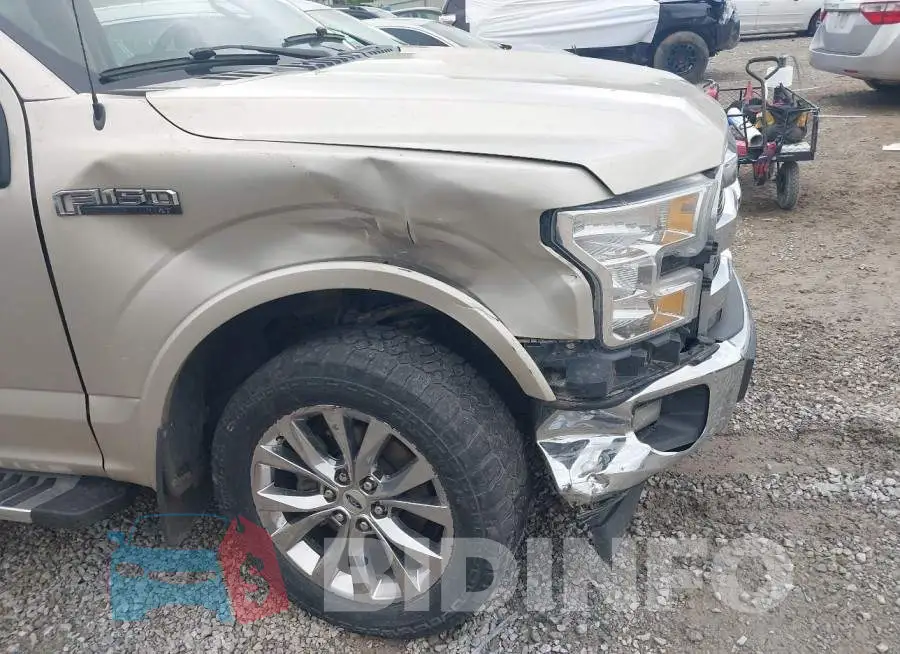 1FTFW1EF5HFB87952 Photo# 6