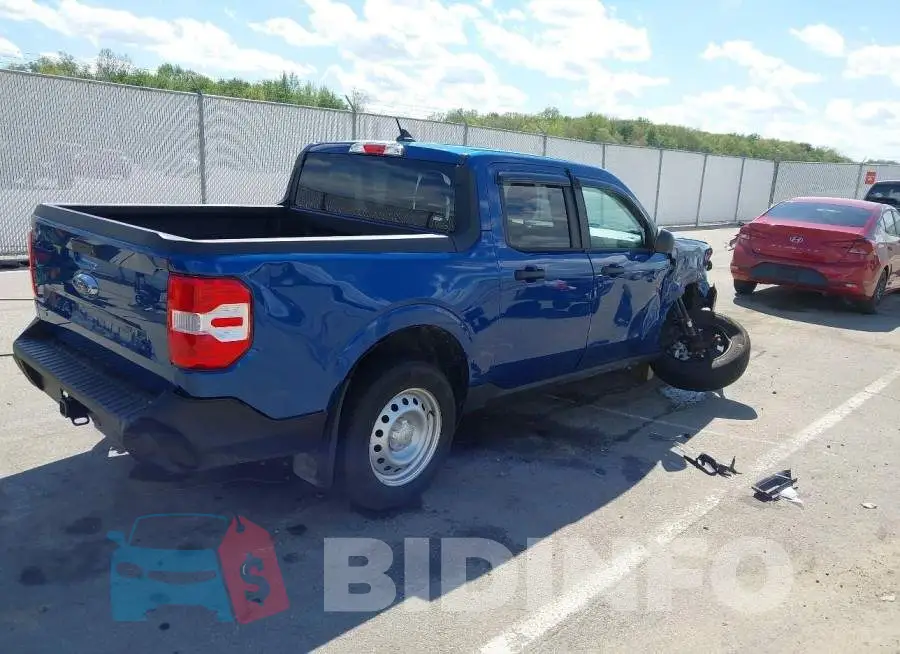 3FTTW8A37RRA35599 Photo# 4