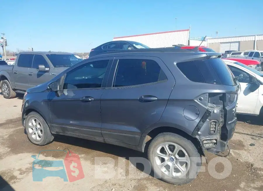 MAJ3S2GE0MC413079 Photo# 15