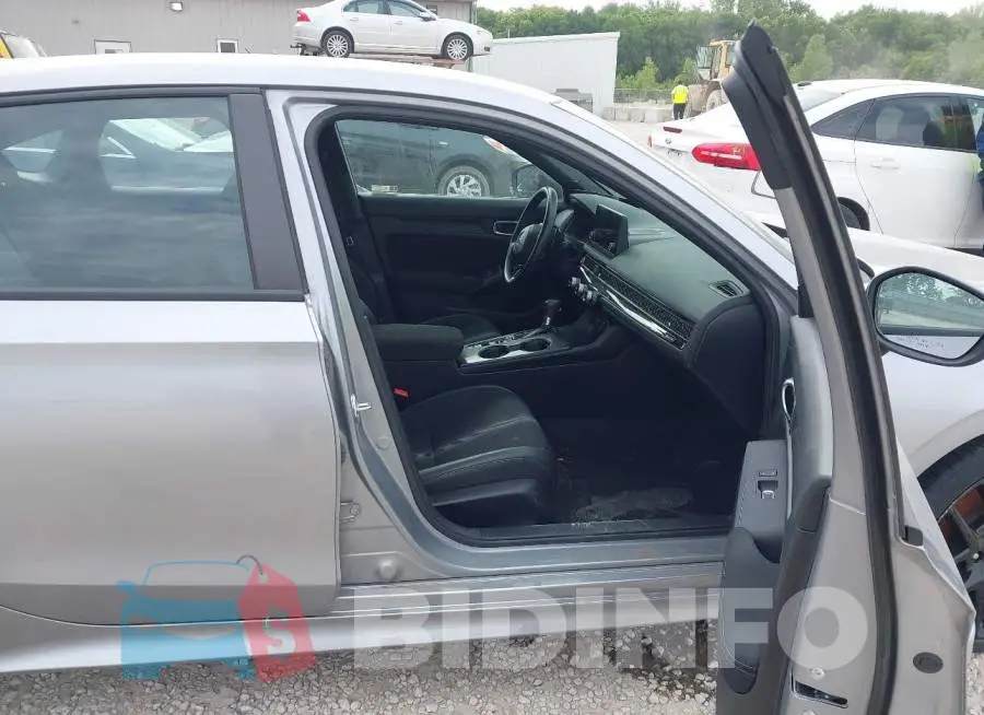 2HGFE2F56NH542024 Photo# 5