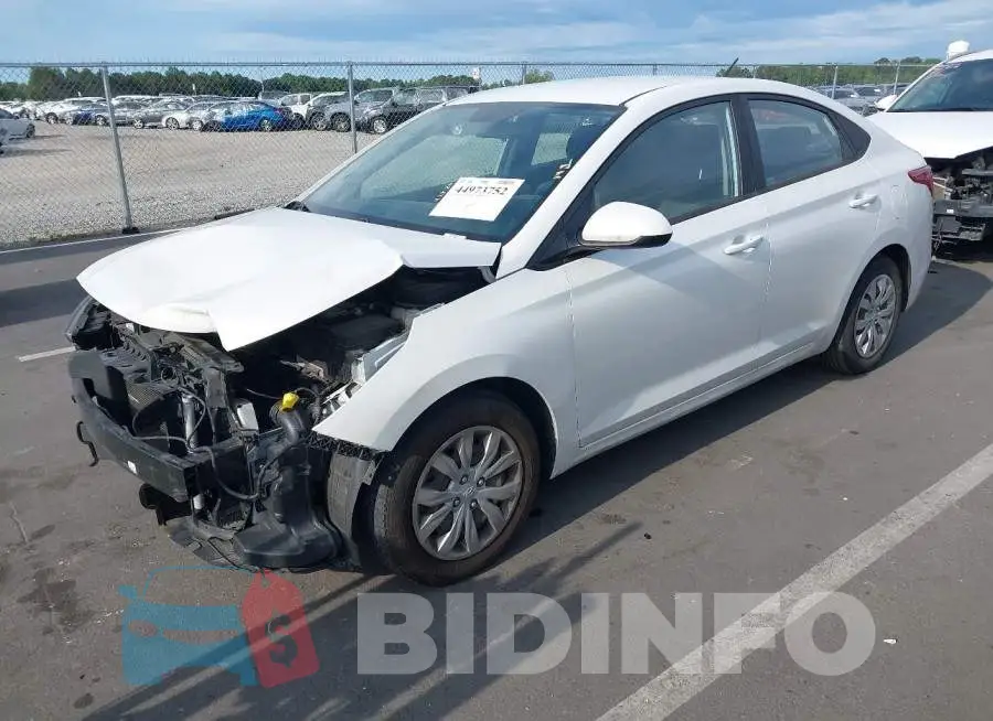 3KPC24A60LE096936 Photo# 2