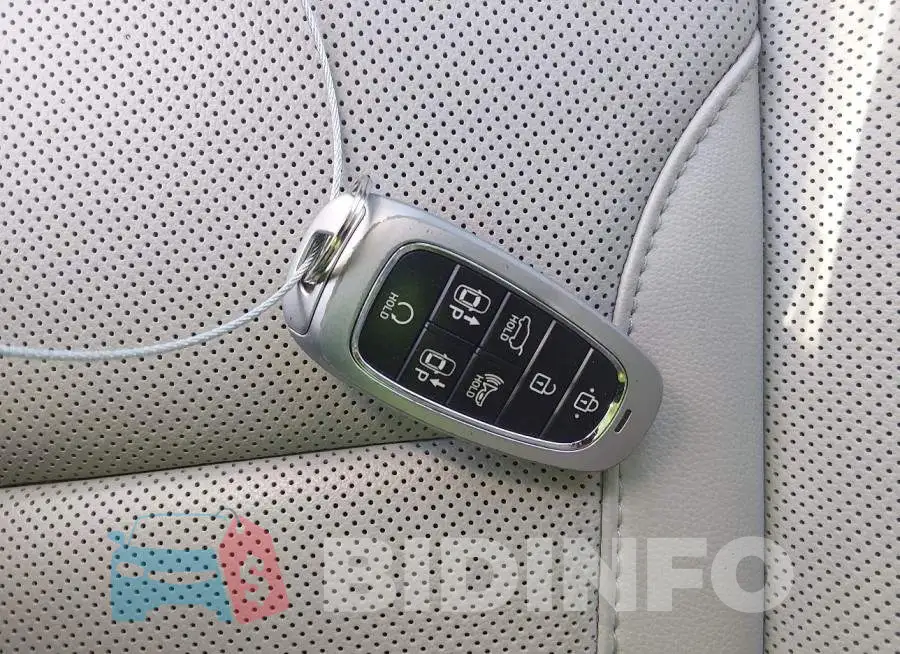 KM8JFDD23RU152491 Photo# 11