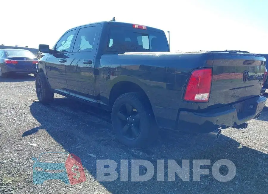 1C6RR7LT3JS255444 Photo# 3