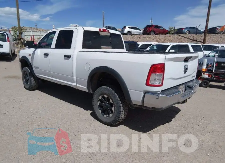 3C6TR5CJ8MG652166 Photo# 3