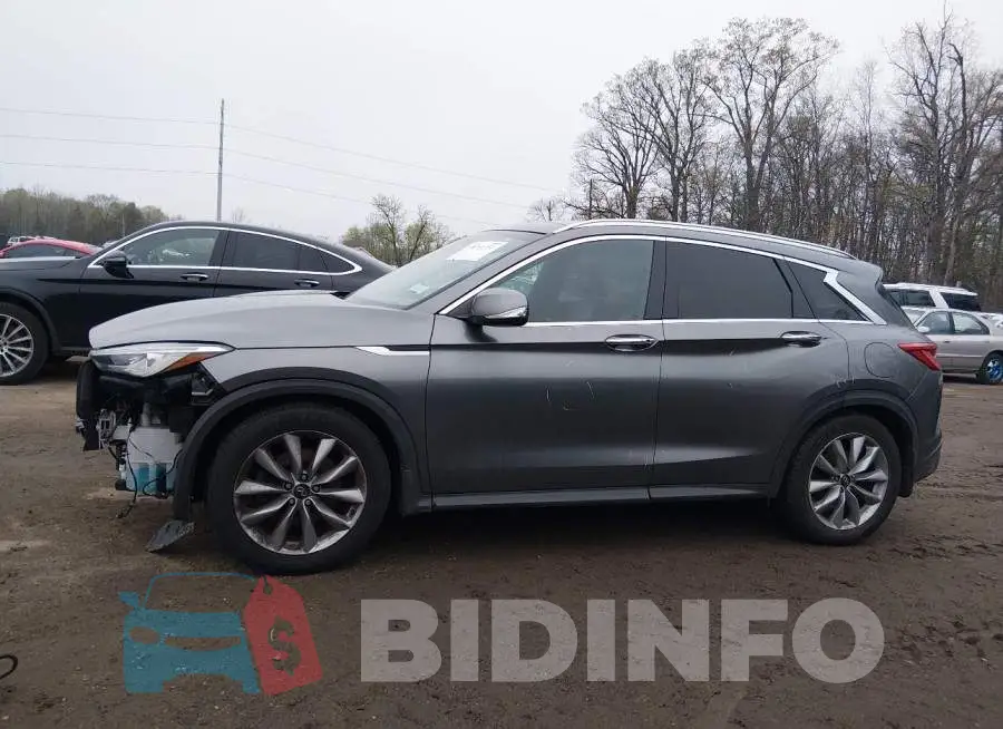 3PCAJ5M18LF115937 Photo# 14