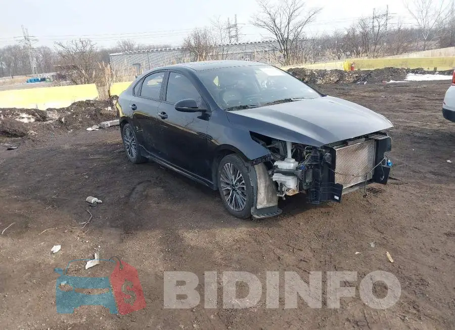 3KPF54AD2PE531223 Photo# 1