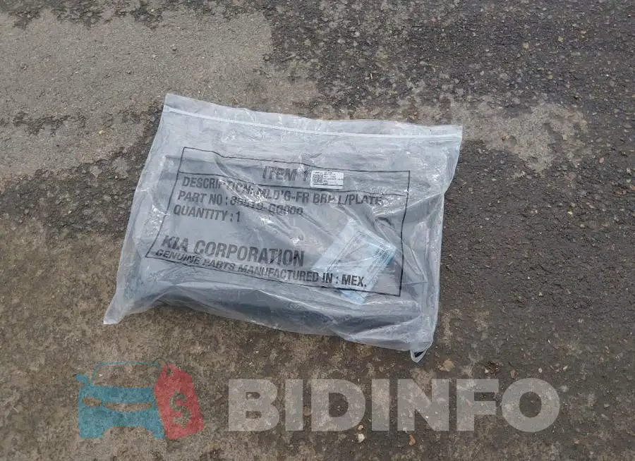 3KPFT4DE1SE034375 Photo# 12