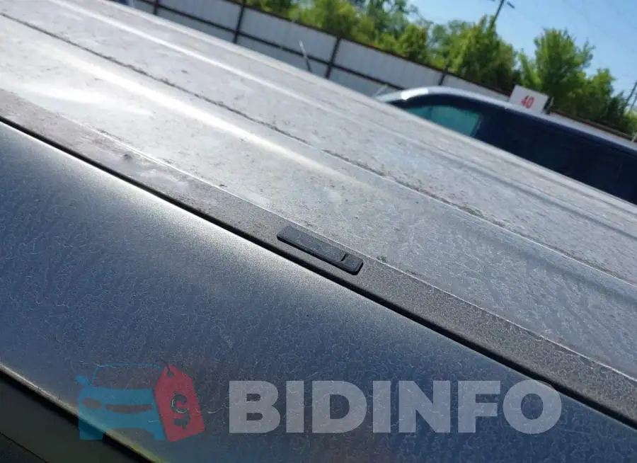 KNDJN2A24G7399322 Photo# 13