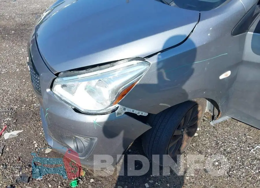 ML32F4FJ6LHF00495 Photo# 18