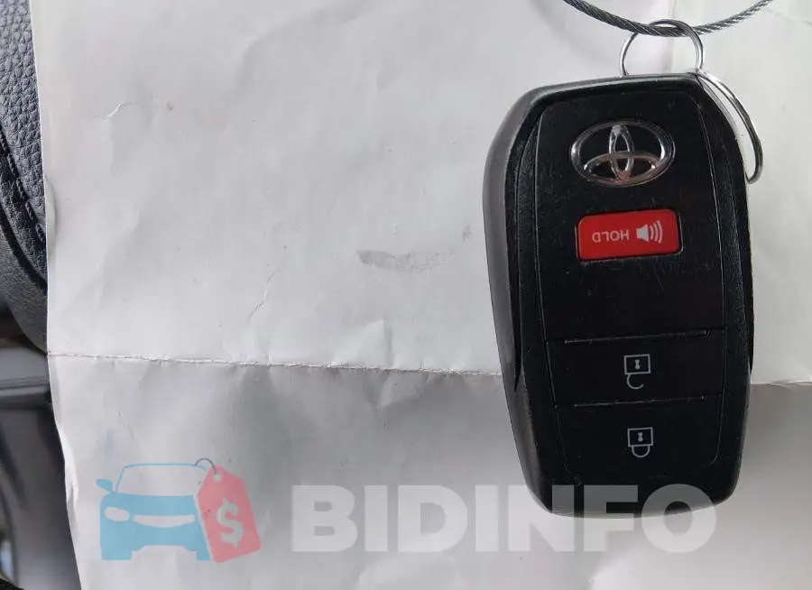 3TMLB5JN2RM016063 Photo# 11