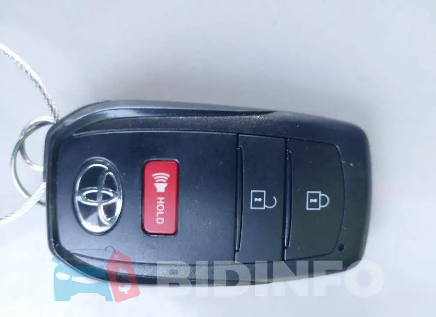 3TMLB5JN3SM185014 Photo# 11