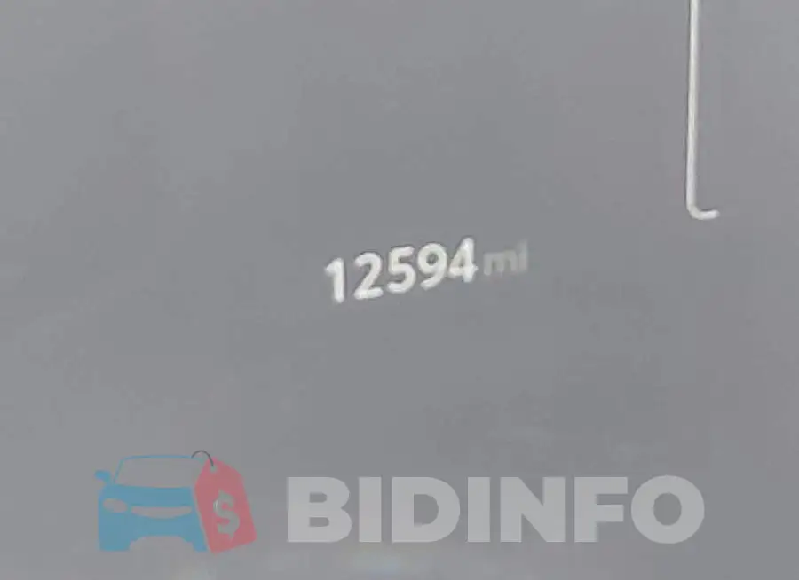 3TMLB5JN4SM132743 Photo# 7
