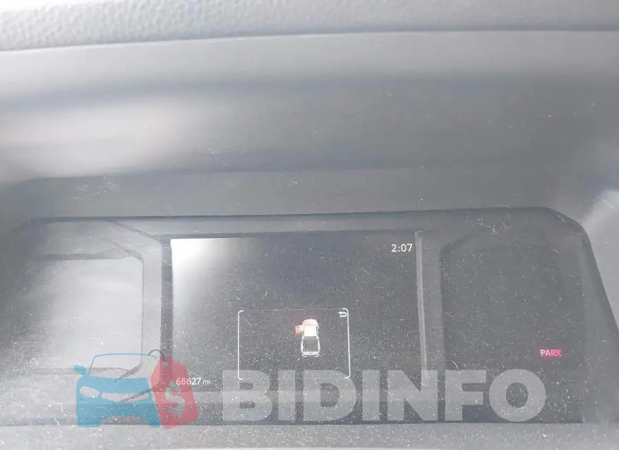 3TYLB5JN7RT041321 Photo# 7