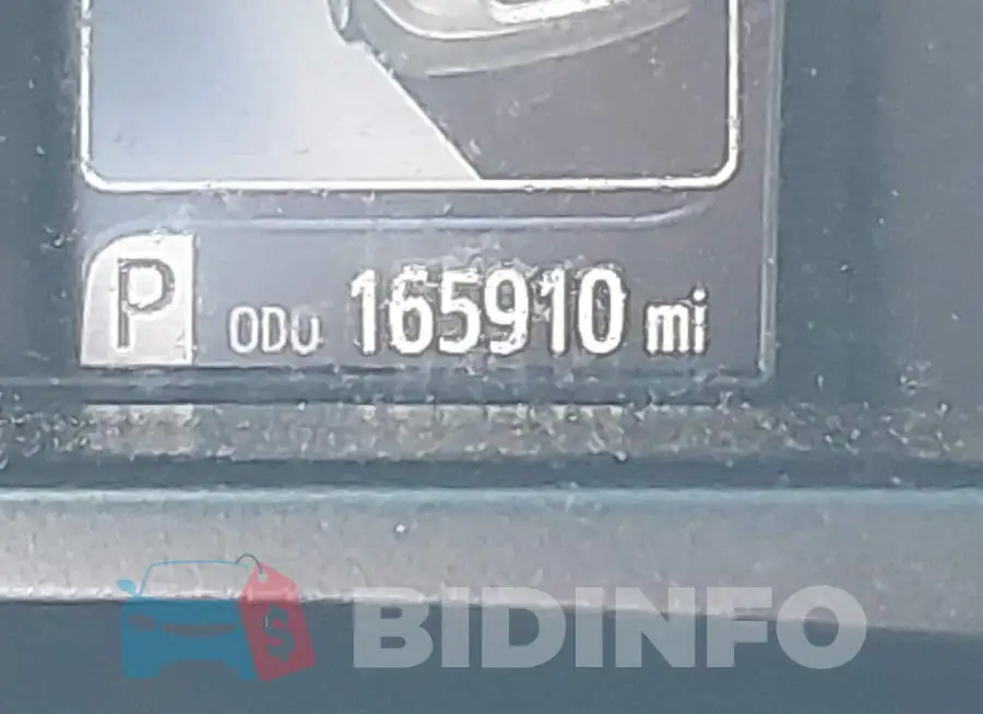 4T1BF1FK2HU416010 Photo# 14