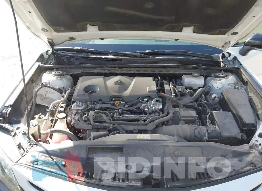 4T1K31AK5PU056729 Photo# 10