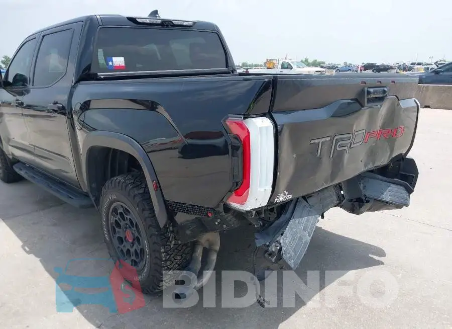 5TFPC5DB2RX063104 Photo# 6