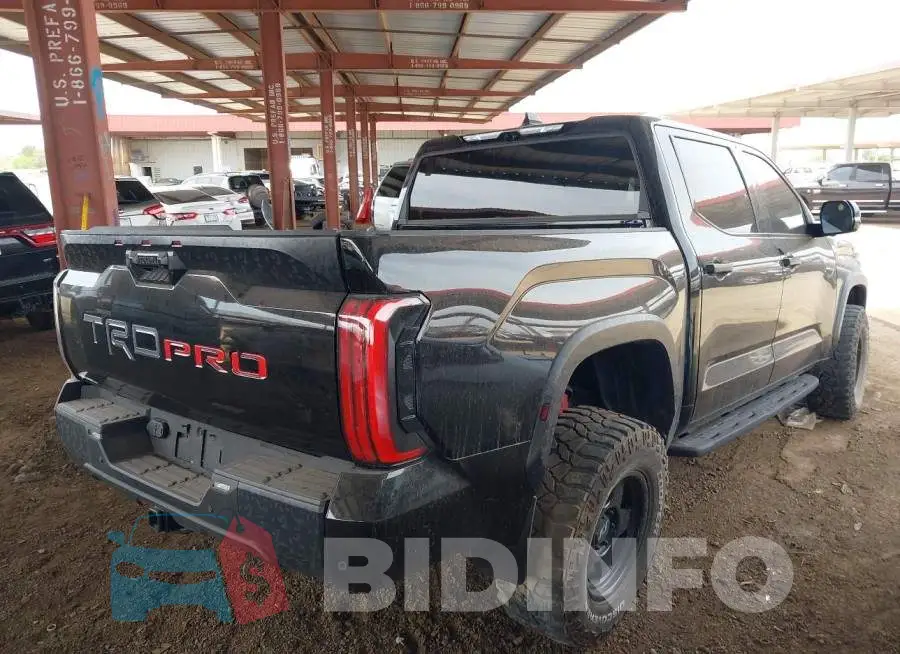 5TFPC5DB5PX024892 Photo# 4