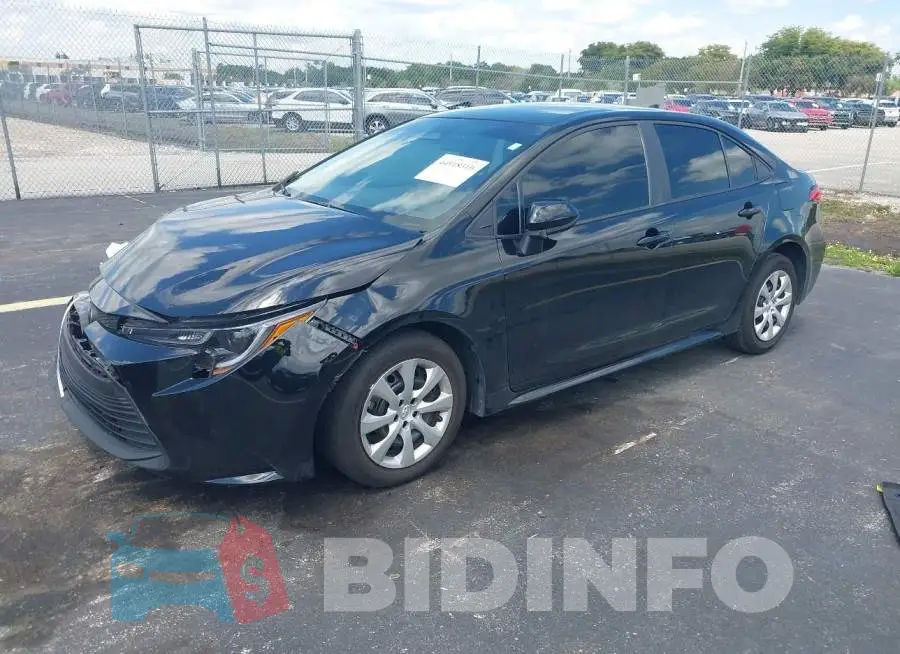 5YFB4MDE4SP284560 Photo# 2