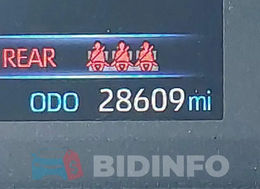 5YFB4MDEXRP164868 Photo# 15