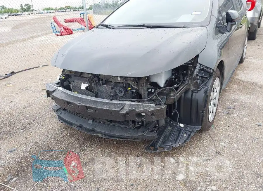 JTDBCMFEXT3114472 Photo# 6