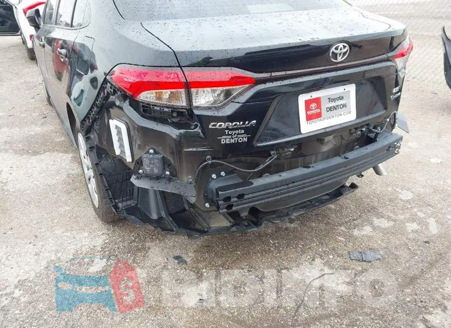 JTDBCMFEXT3114472 Photo# 17