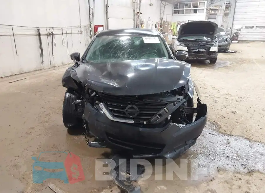 1N4AL3AP7HC210121 Photo# 13