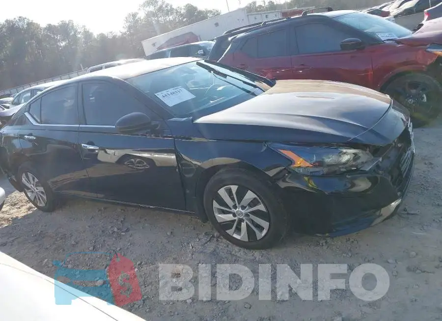 1N4BL4BV2RN402768 Photo# 13