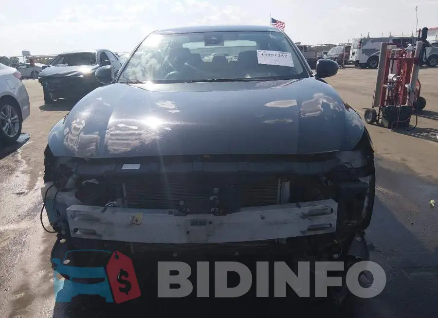 1N4BL4CV2MN360089 Photo# 13