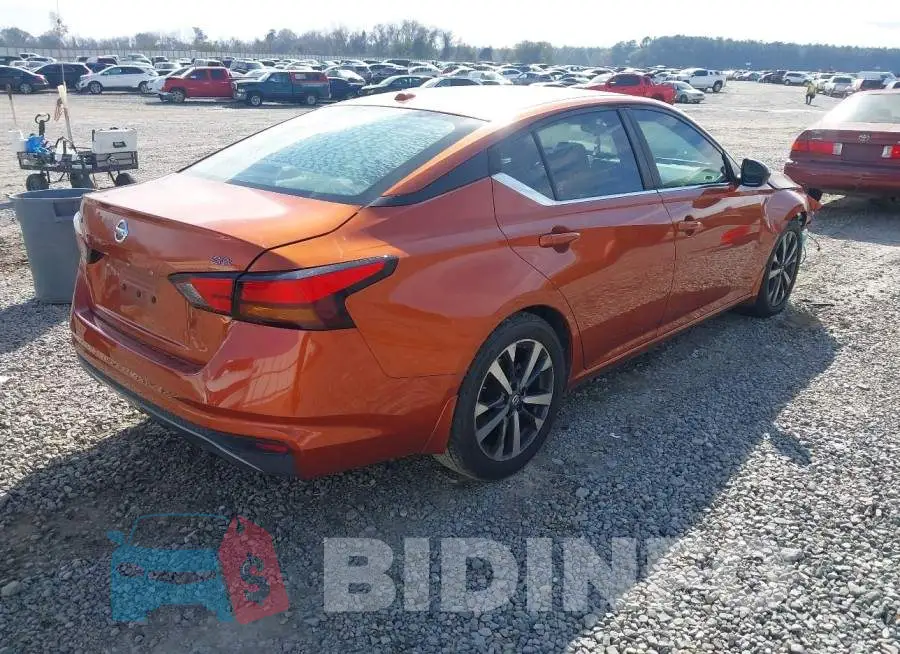 1N4BL4CV3KC166745 Photo# 4