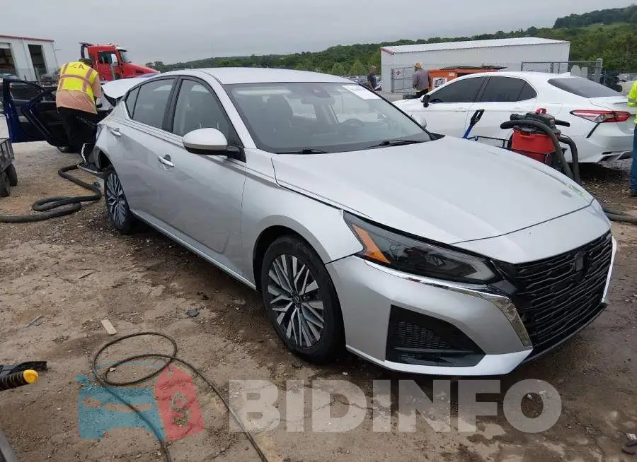 1N4BL4DVXPN424947 Photo# 1