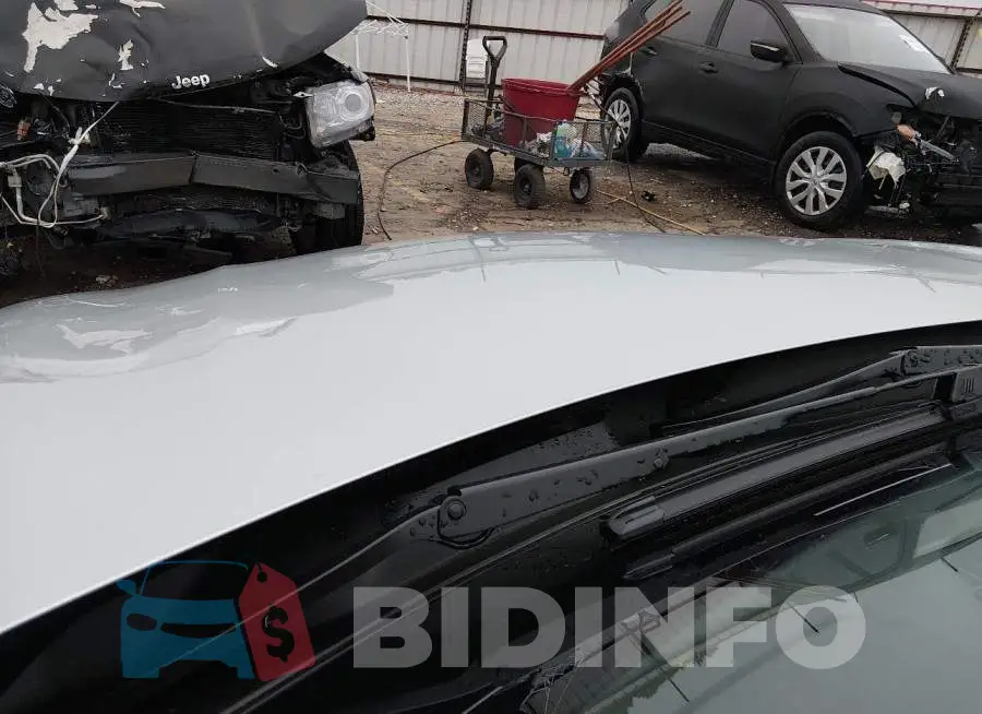 1N4BL4DVXPN424947 Photo# 17