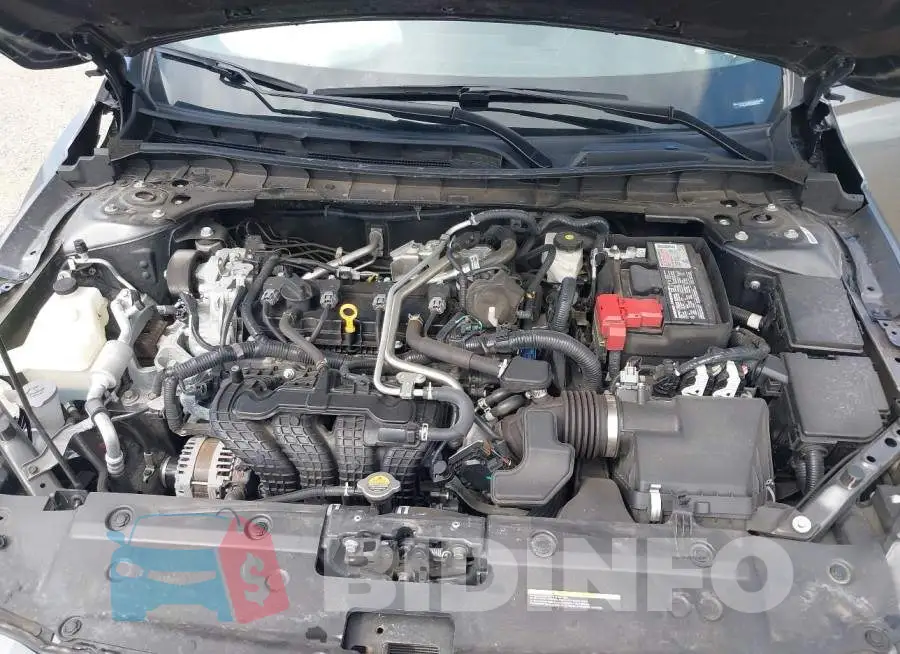 1N4BL4DW0NN396095 Photo# 10