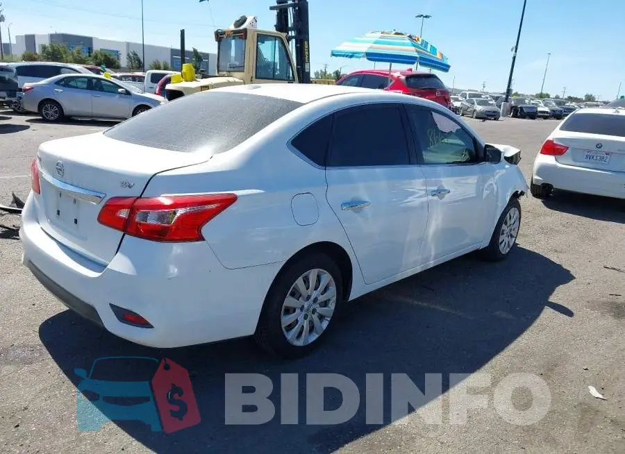 3N1AB7AP1GL638387 Photo# 4