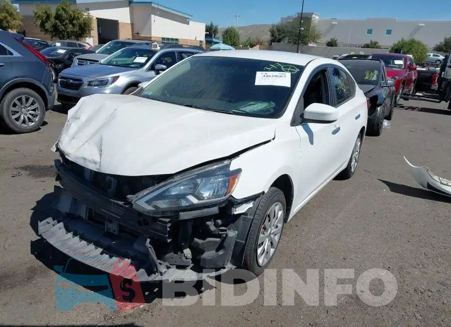 3N1AB7AP1GL638387 Photo# 2