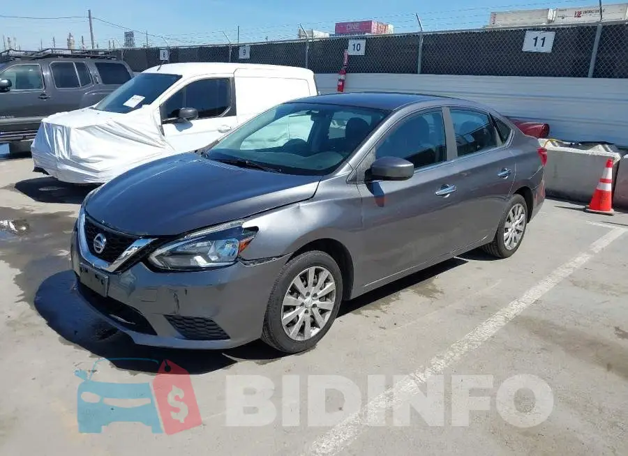 3N1AB7AP1GY261949 Photo# 2